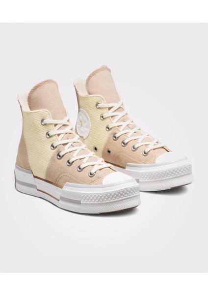 Chuck 70 Plus Summer Utility