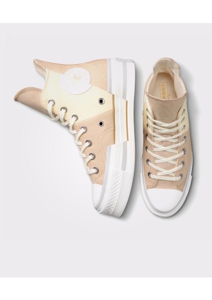 Chuck 70 Plus Summer Utility