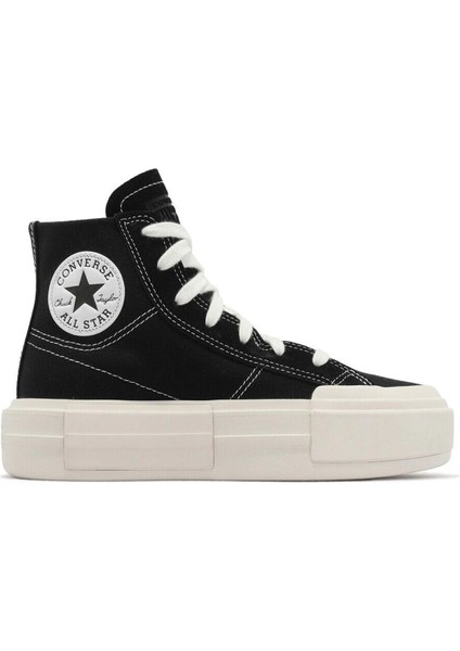 Chuck Taylor All Star Cruise
