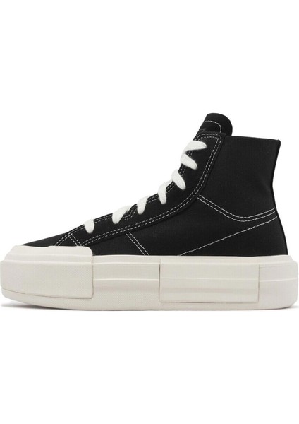 Chuck Taylor All Star Cruise