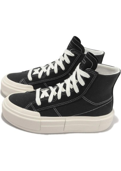 Chuck Taylor All Star Cruise