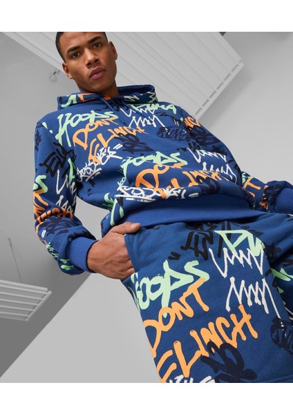 Freestyle Booster Short Clyde Royal-Don modelleri