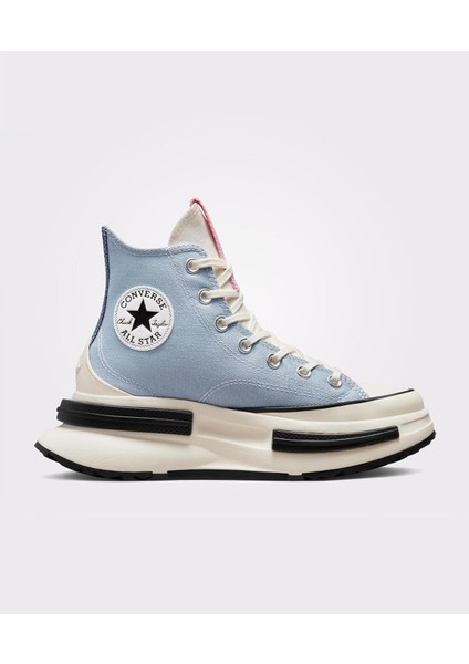 Run Star Legacy Cx Denim Fashion