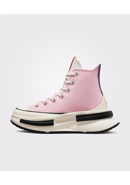 Run Star Legacy Cx Denim Fashion fiyatları