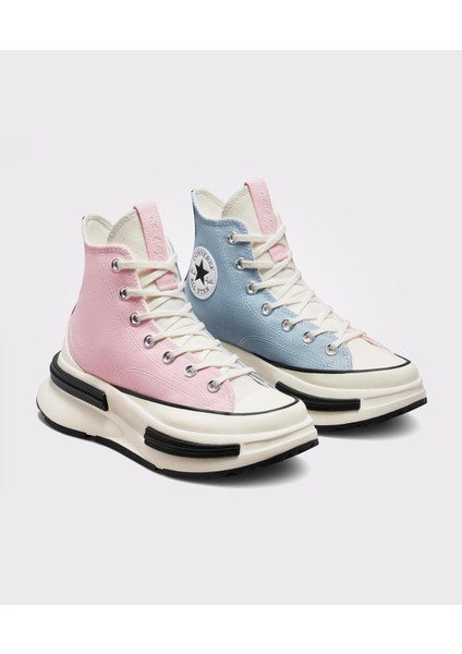 Run Star Legacy Cx Denim Fashion modelleri