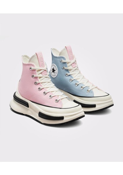 Run Star Legacy Cx Denim Fashion fırsatları