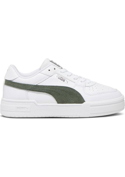 Ca Pro Suede