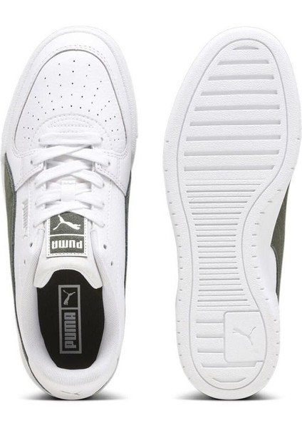 Ca Pro Suede fırsatları