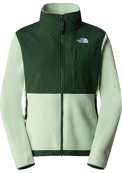 W Denali Jacket