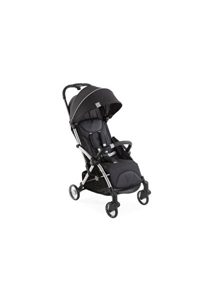 Goody Plus Bebek Arabası