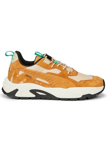 RS-Trck OTDR Unisex Spor Ayakkabı 39071801