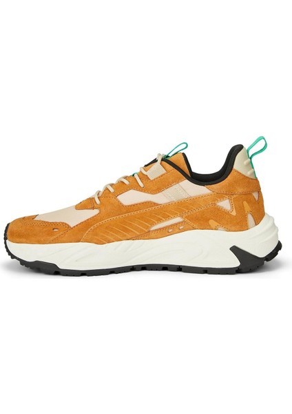 RS-Trck OTDR Unisex Spor Ayakkabı 39071801