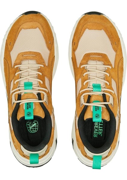 RS-Trck OTDR Unisex Spor Ayakkabı 39071801