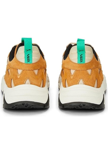 RS-Trck OTDR Unisex Spor Ayakkabı 39071801