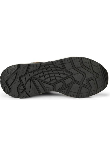 RS-Trck OTDR Unisex Spor Ayakkabı 39071801