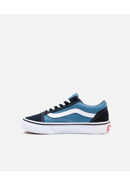Uy Old Skool fiyatları