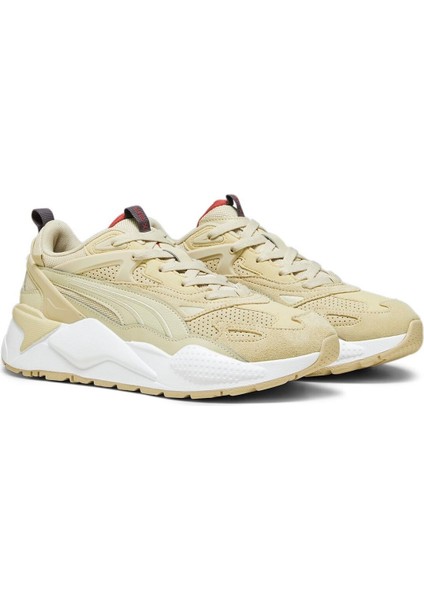 Rs x Efekt Perf modelleri