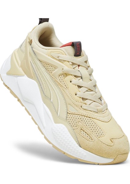 Rs x Efekt Perf fırsatları