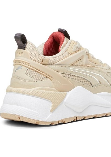 Rs x Efekt Perf indirimleri