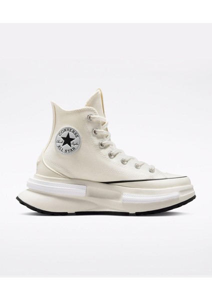Run Star Legacy Cx Future Comfort