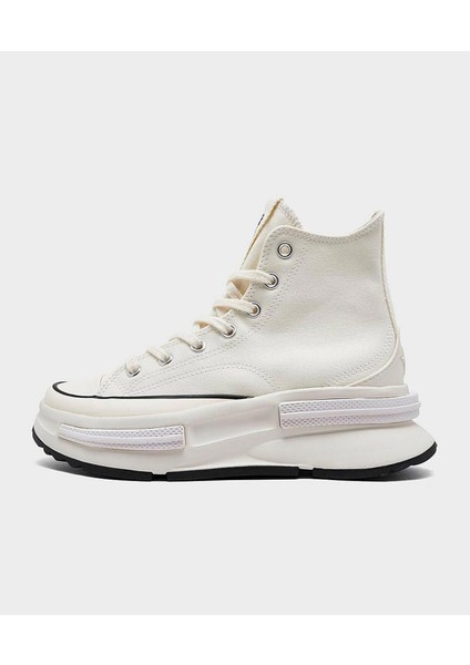 Run Star Legacy Cx Future Comfort fiyatları