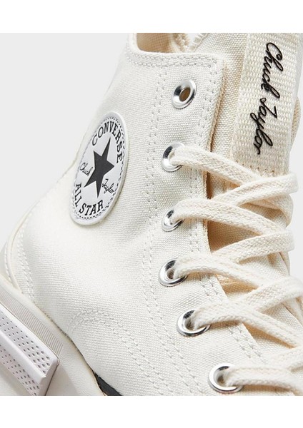 Run Star Legacy Cx Future Comfort indirimleri