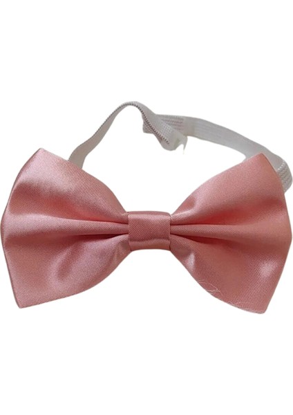 Renkli Çocuk Papyon fiyatları