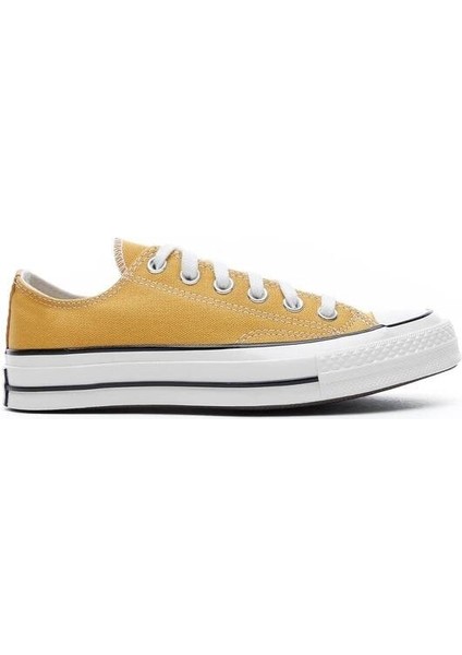 Chuck 70