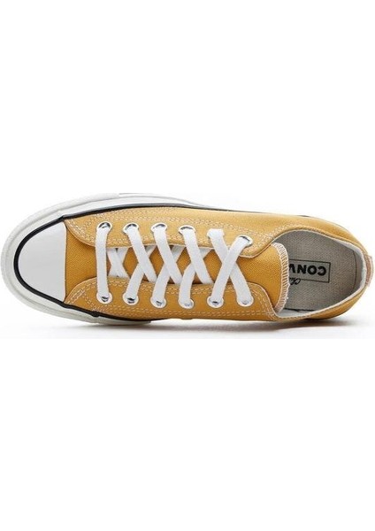 Chuck 70