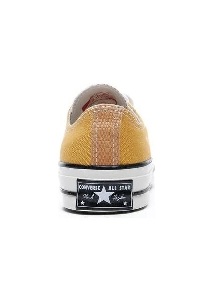 Chuck 70
