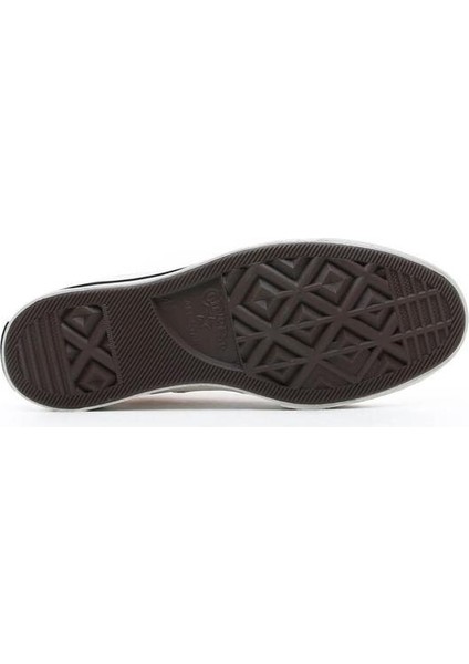 Chuck 70