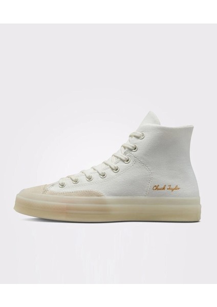 Chuck 70 Marquis fiyatları