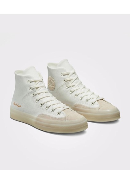 Chuck 70 Marquis modelleri