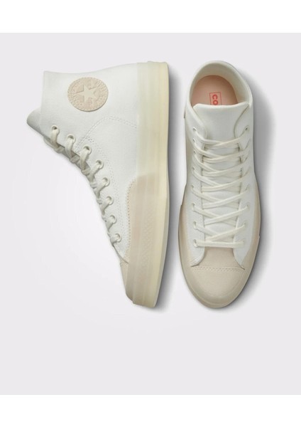 Chuck 70 Marquis fırsatları