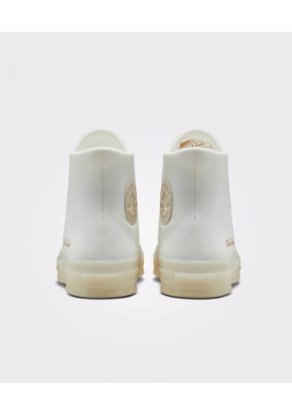 Chuck 70 Marquis indirimleri