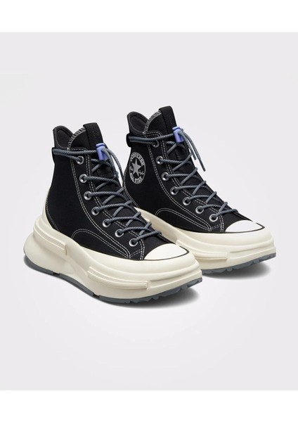 Run Star Legacy Cx Platform Summer Utility modelleri
