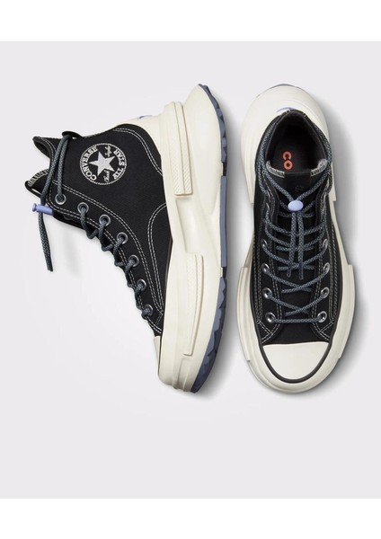 Run Star Legacy Cx Platform Summer Utility fırsatları