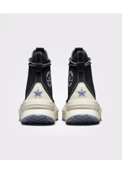 Run Star Legacy Cx Platform Summer Utility indirimleri