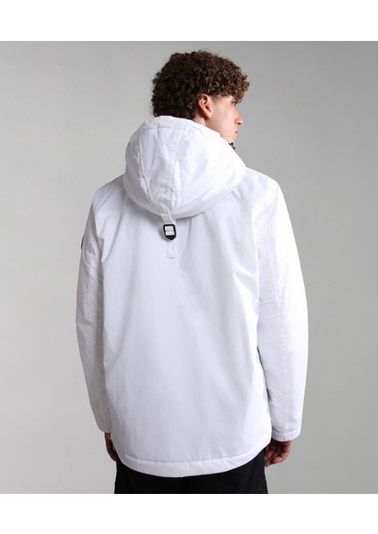 Rainforest Winter 3 fiyatları