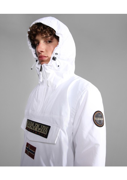 Rainforest Winter 3 modelleri