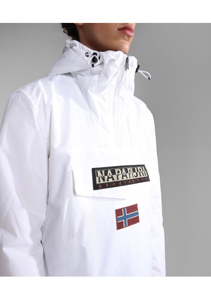 Rainforest Winter 3 fırsatları