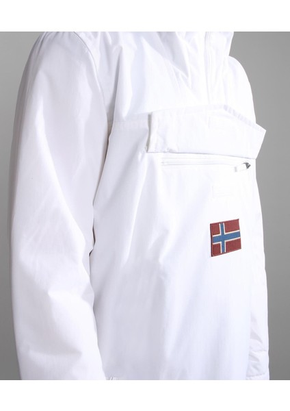 Rainforest Winter 3 indirimleri