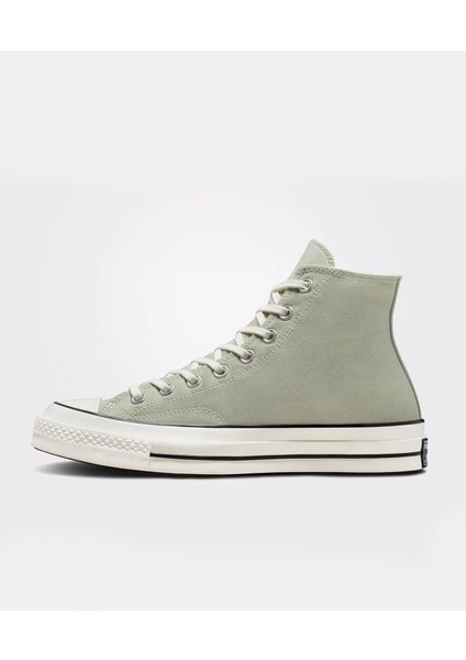 Chuck 70 Spring Color fiyatları