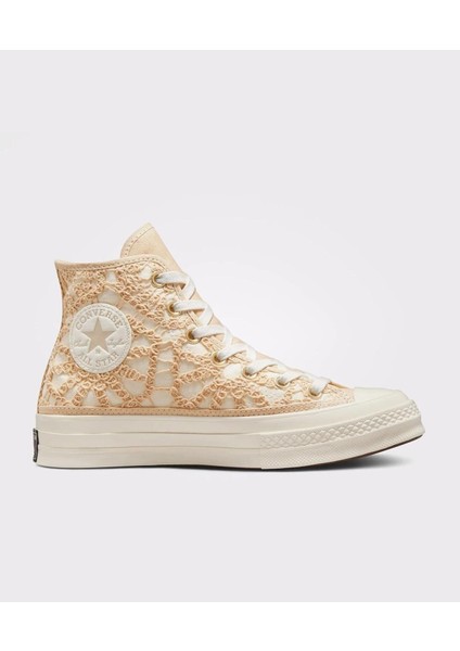 Chuck 70