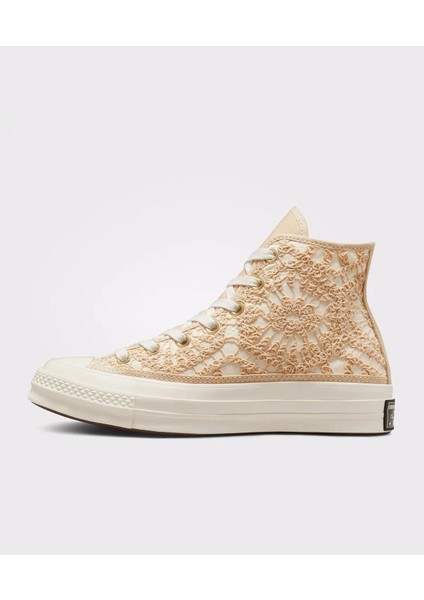 Chuck 70 fiyatları