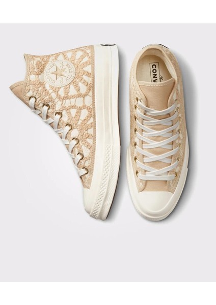 Chuck 70 fırsatları