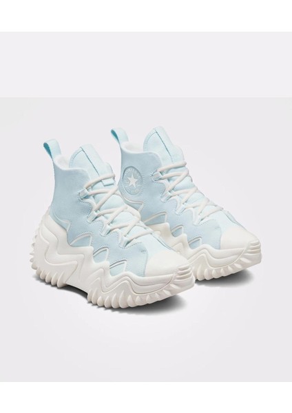 Run Star Motion Cx Platform Summer Utility