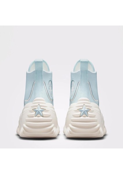 Run Star Motion Cx Platform Summer Utility