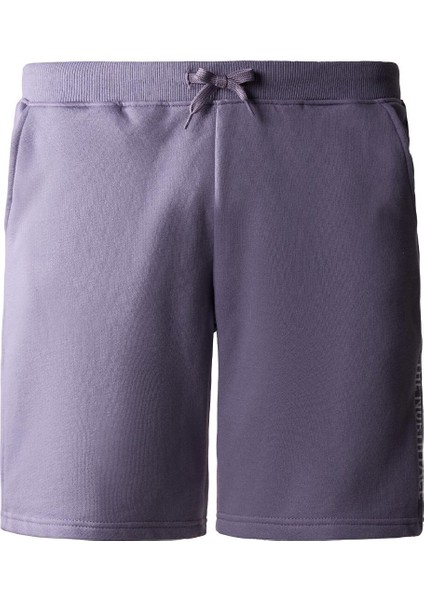 M Zumu Short