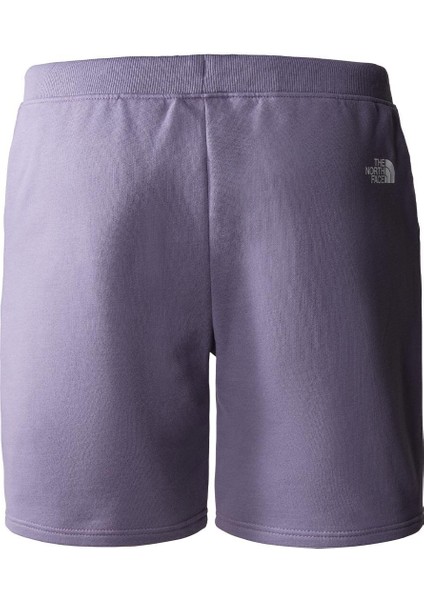 M Zumu Short fiyatları